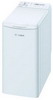 Стиральная машина Bosch WOT 24552 OE