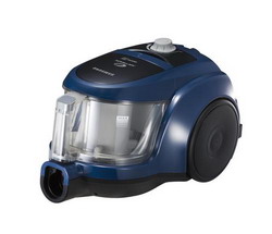 Пылесос SAMSUNG SC-4520