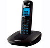 Телефон Panasonic KX-TG6411 RUT