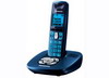 Телефон Panasonic KX-TG6421 RUC