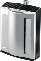 Очиститель воздуха BONECO P2261