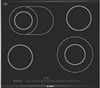Встраиваемая варочная поверхность BOSCH PKC 675 N14D