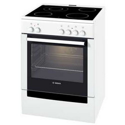 Электроплита Bosch HLN 323120 R