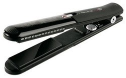 Щипцы для укладки волос ROWENTA CF7132 (утюг)