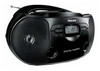 Магнитола PHILIPS AZ 1326/12