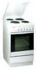 Электроплита GORENJE E 200 SM- W