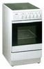 Электроплита Gorenje EC 200 SM- W