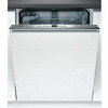 Посудомоечная машина встраиваемая Bosch SMV 50M00 EU