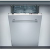 Посудомоечная машина встраиваемая Bosch SRV 55T13 EU