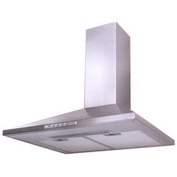 Вытяжка Faber VALUE PB 4 2L W А60 (110.0058.109)