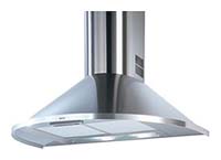 Вытяжка Faber CONO X A60 (630004164)