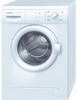 Стиральная машина Bosch WAA 16171 CE