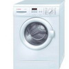 Стиральная машина Bosch WAA 20272 CE