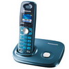 Телефон Panasonic KX-TG8011 RUC
