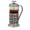 Френч-пресс Taller TR-2302 350мл