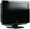 Телевизор LCD Toshiba 19SLDT3R
