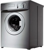Стиральная машина Electrolux EWC-1150