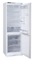 Холодильник Атлант МХМ 1847-67