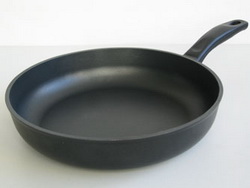 Сковорода НеваМеталлПосуда 7328