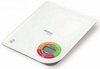 Весы кухонные Tefal BC5050