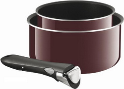 Набор Tefal L5078872