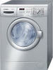 Стиральная машина Bosch WAA 2428 SCE