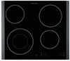 Встраиваемая варочная поверхность ELECTROLUX EHS 60041 P