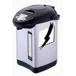 Термопот Дуэт HF-600 B 5,5л