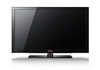 Телевизор LCD SAMSUNG LE-40C530F1W