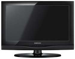Телевизор LCD SAMSUNG LE-26C350D1W