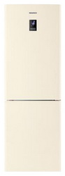 Холодильник SAMSUNG RL-38 ECVB