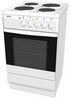 Электроплита GORENJE E 132 W