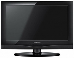 Телевизор LCD SAMSUNG LE-32C350D1W