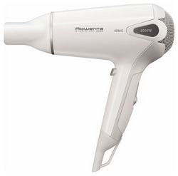 Фен ROWENTA CV4220FO