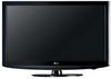Телевизор LCD LG 22LD320