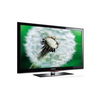 Телевизор LCD SAMSUNG LE-37C650L1W
