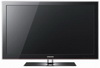Телевизор LCD SAMSUNG LE-40C550J1W