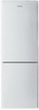 Холодильник SAMSUNG RL-34 SCSW1