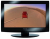 Телевизор LCD Toshiba 19AV703R