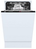 Посудомоечная машина встраиваемая Electrolux ESL 46050