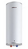 Водонагреватель THERMEX RZL (30л)