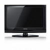 Телевизор LCD SAMSUNG LE-22C350D1W