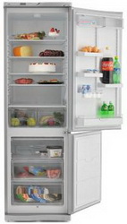 Холодильник Атлант МХМ 1844-67