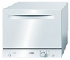 Посудомоечная машина Bosch SKS 50E12