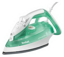 Утюг TEFAL 3510 FV