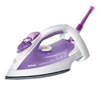 Утюг TEFAL 3535