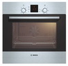 Встраиваемый духовой шкаф BOSCH HBN 431 E1