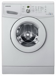 Стиральная машина Samsung WF 0408S1V