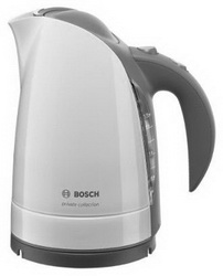 Чайник BOSCH TWK 6005