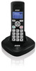 Телефон BBK BKD-814 RU черный